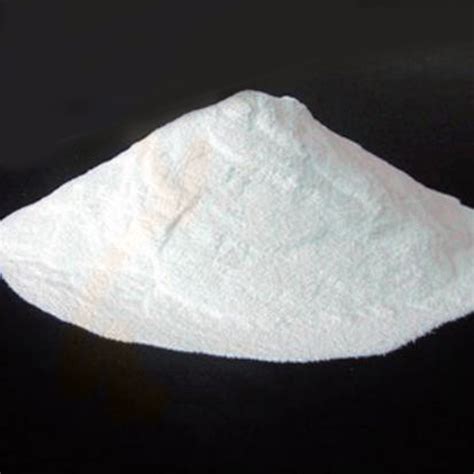 Calcium Chloride Powder Cas With Best Price China High