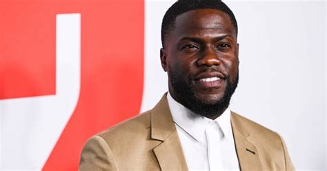 Model In Kevin Hart S Sex Tape Claims He Secretly Recorded Her