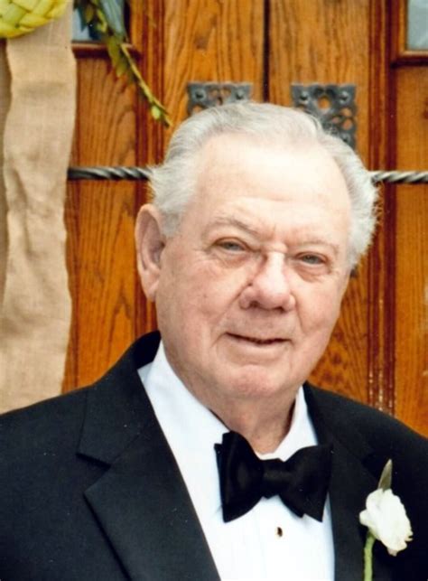 James Hughey Halligan Obituary Athens Ga