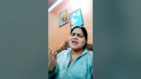 Video Kharab Kr Di😀🤪🤣🥰😂 Youtube