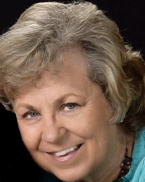 Bonnie Nelson Obituary 2017 Three Rivers Ca Fresno Bee