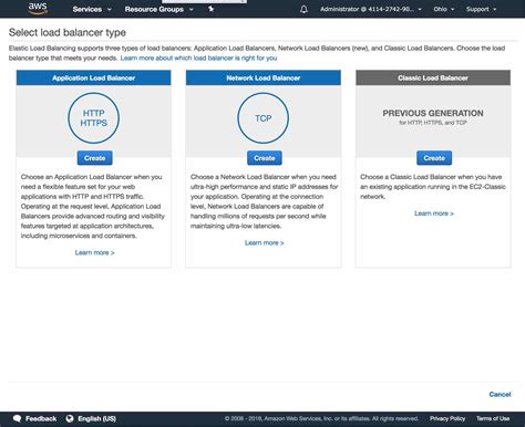 How To Run Your Api Builder Standalone Docker Image On Aws Ec With