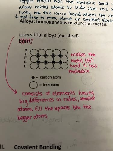 Chemical Bonding Flashcards Quizlet