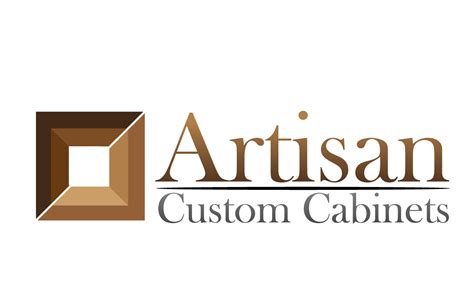 Cabinetry Logo Logodix