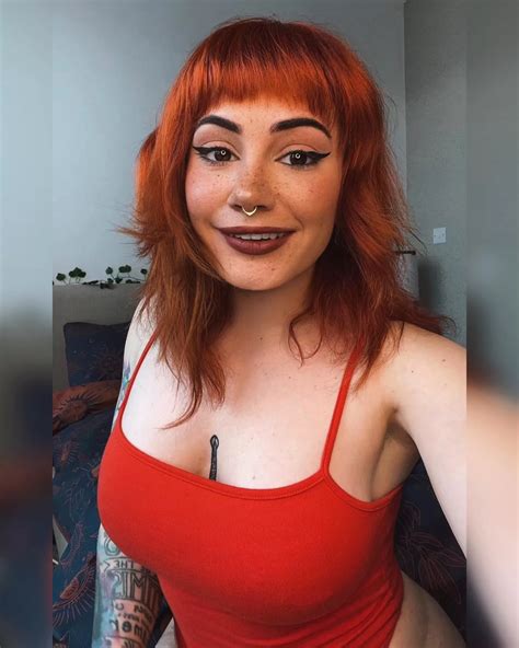 Hey You I Hope Youre Okay Nudes PunkGirls NUDE PICS ORG