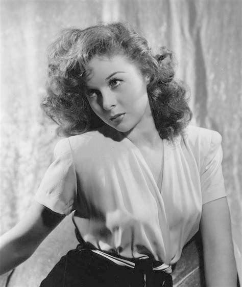 Dazzling Divas Susan Hayward