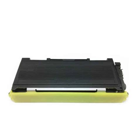 Compatible Xerox CWAA0649 Toner Inkwell Cartridges Toner