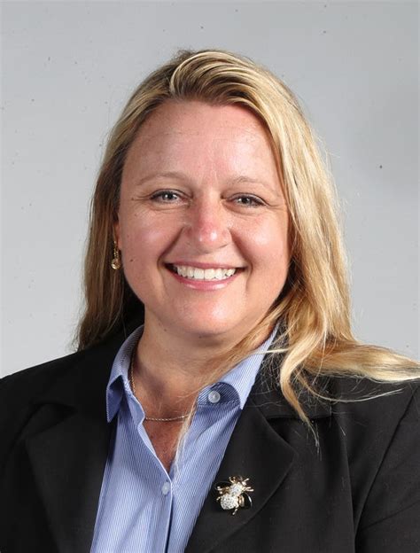 Connie Martin Candidate For Fort Myers Council Ward 4