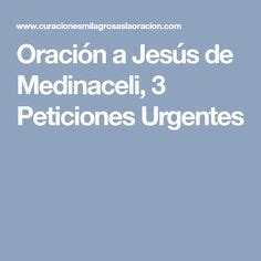 Ideas De Oraciones Oraciones Oraci N Milagrosa Oraciones Poderosas