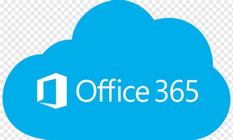 Microsoft Office 365 Cloud Computing Information Technology Cloud