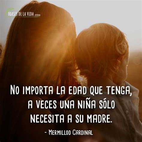 Introducir 91 Imagen Frases De Madre E Hija Cortas Thcshoanghoatham