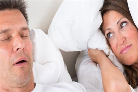 Dental Device System For Sleep Apnoea And Problem Snoring