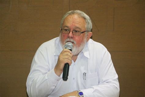 FEA RP Homenageia Professores Aposentados