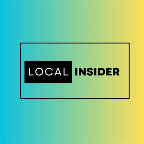 Local Insider Getyourguide Anbieter