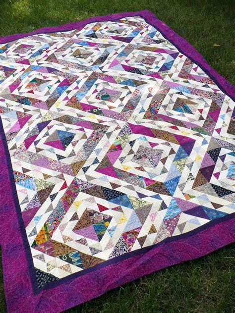 Stunning Scrap Fabric Scrappy Quilts Pattern Ideas Scrap Quilts Scrappy Quilt Patterns Quilts