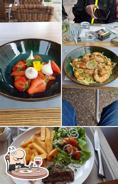 Le Ligier Richier Restaurant Saint Mihiel Restaurant Reviews