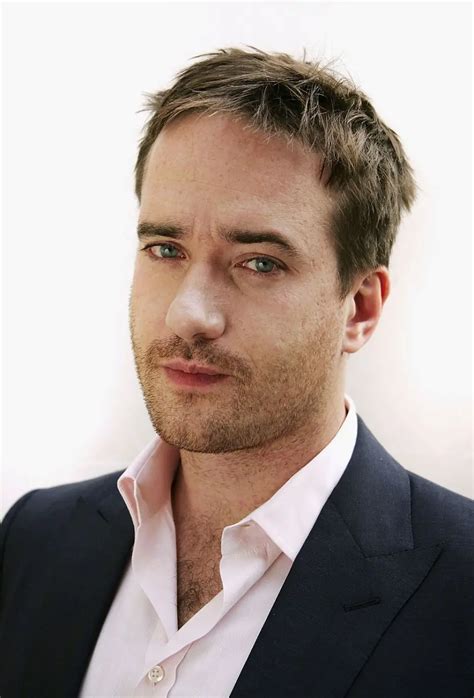 Matthew Macfadyen Matthew Macfadyen Film Deadpool