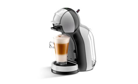 Krups Kp B Dolce Gusto Aparat Za Espresso Emmezeta Webshop