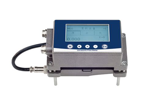 Cixifm Flow Meter Metering Pump Level Transmitter Manufacturershanghai