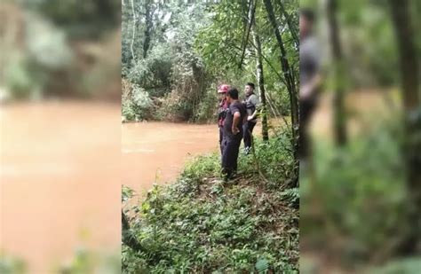 Tragedia En Misiones Murieron Dos Hermanos Ahogados Tras Caer En Un Arroyo