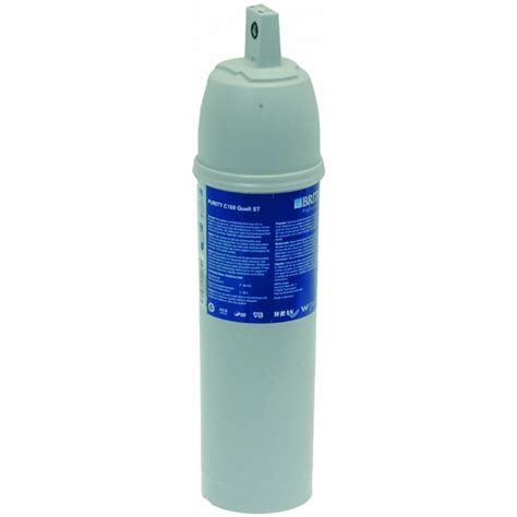 Brita PURITY C150 Quell ST | Tvojakava.sk