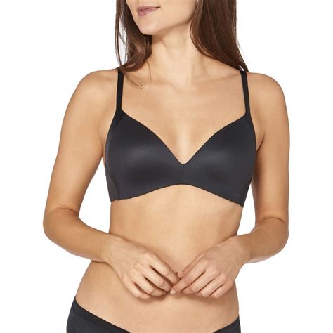 Triumph liemenėlė 70C Panties lt