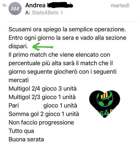 Pari Dispari Scommesse Un TRUCCO Statistico Per Vincerle