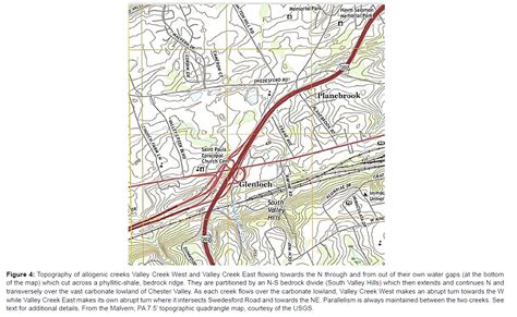 Journal Of Earth Science And Climatic Change Origin Of A Megascale Size