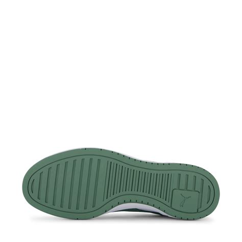 Puma Ca Pro Classic Puma Eucalyptus
