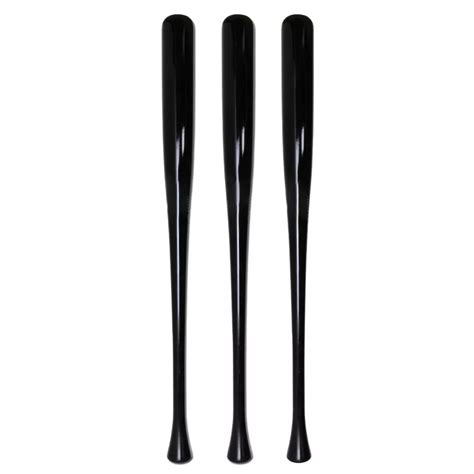 Wholesale Wooden baseball bat, children, teens, adult softball bats Manufacturer and Exporter ...