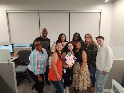Itel On Linkedin Trainingsuccess Employeespotlight
