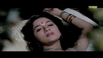 Bollywood Hot Celeb