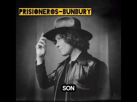 Prisioneros Bunbury Cover Bunbury Puebla Covers Youtube