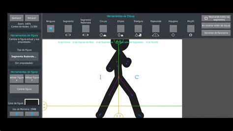 Timelapse Stick Nodes Pro Youtube