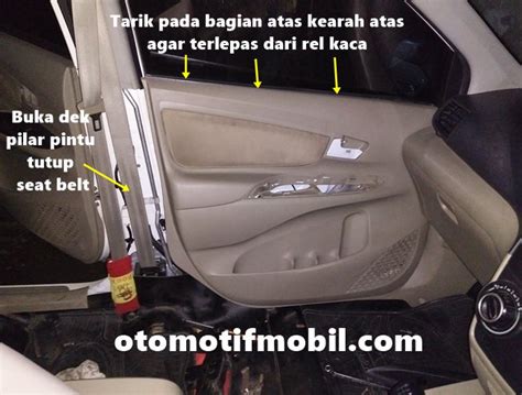 Terbaru Cara Memperbaiki Pintu Kaca Yang Turun