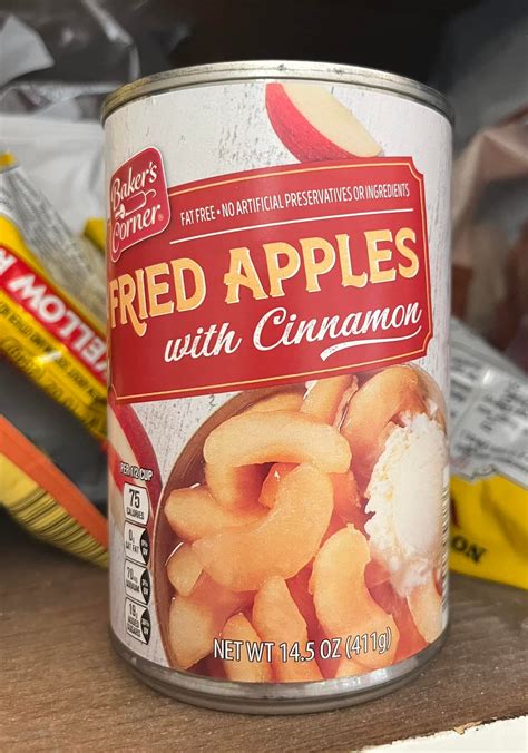 ALDI Aisle of Shame Community | Someone was asking what to do with