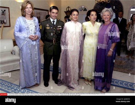 Foto Del Archivo Palacio Real Prensa Balkis Abaca Amm N