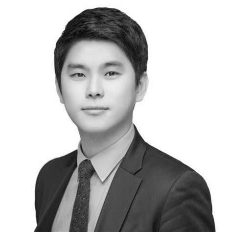 손용식 Trade Marketing Cj Cheiljedang Linkedin