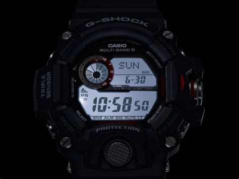 GW-9400-1