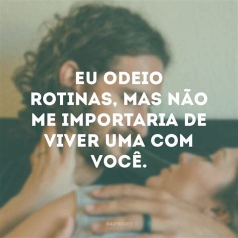 70 frases de indiretas de amor para deixar o crush sem saída