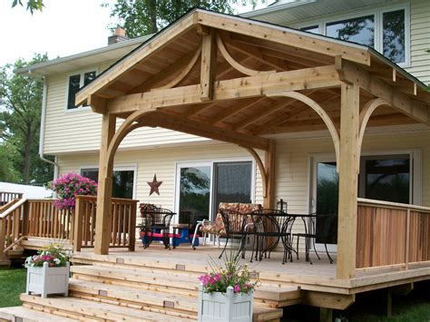 Southeastern Michigan Screened Porches Enclosures And Sheds Photo Gallery By Gm Construction In