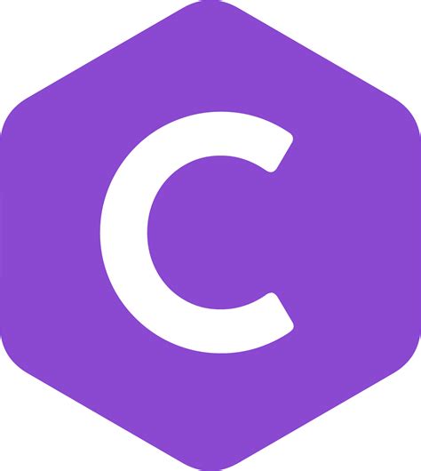 Symetri Cqi Uk