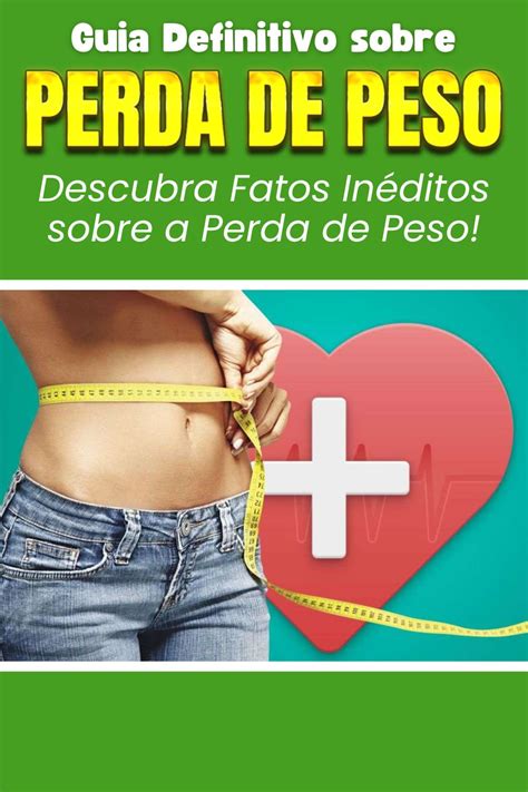 Ebook Plr Guia Sobre Perda De Peso Ebooks Plr Em Portugu S Para Revenda