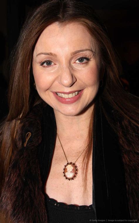 Donna Murphy - Latest News, Updates, Photos and Videos | Yahoo