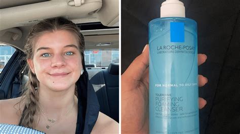 Best Drugstore Face Wash Your Journey To Flawless Skin