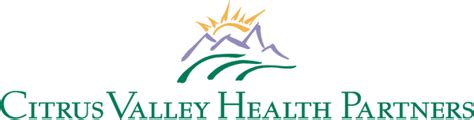 Residency Program Description Citrus Valley Health Partners Citrus