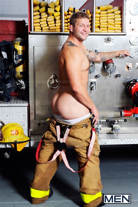 Colby Jansen Porn Image 15163