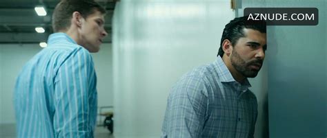 SUZANNE LENZ Nude AZNude