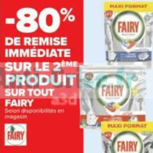 Anti Crise Fr Fairy De R Duction Jusquau Bon De