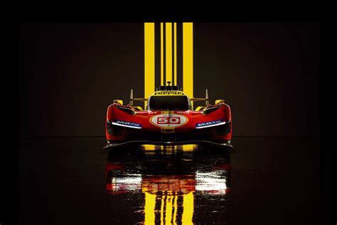 Fonds D Cran Ferrari P Wallpaper Ferrari P